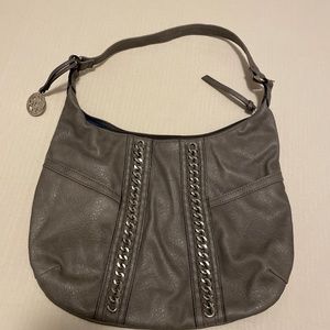 purse